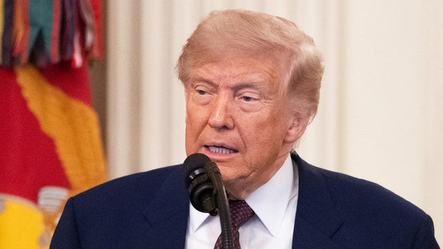 trump.jpg 