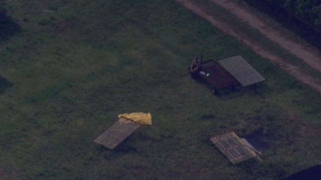 cbsmiami-miami-dade-death-investigation-1.jpg 