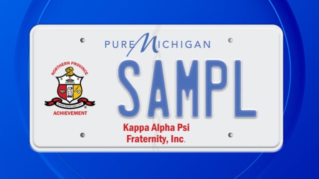 frat-licesnse-plate-slider.jpg 