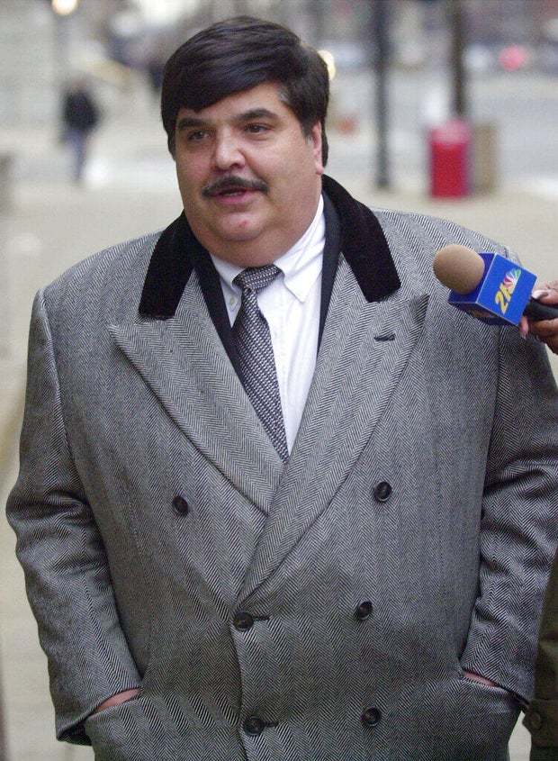 CAFARO
