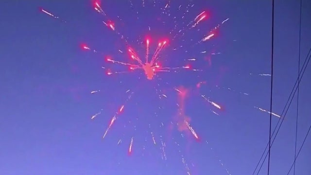 illegal-fireworks.jpg 