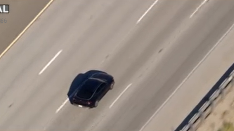breaking-news-banner-kcal-promo-bottom.png 