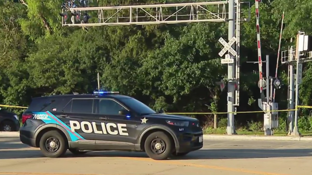 metra-train.png 