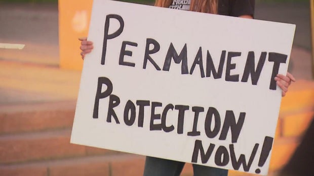 colorado-dreamers-daca-immigration-protections-backlog.jpg