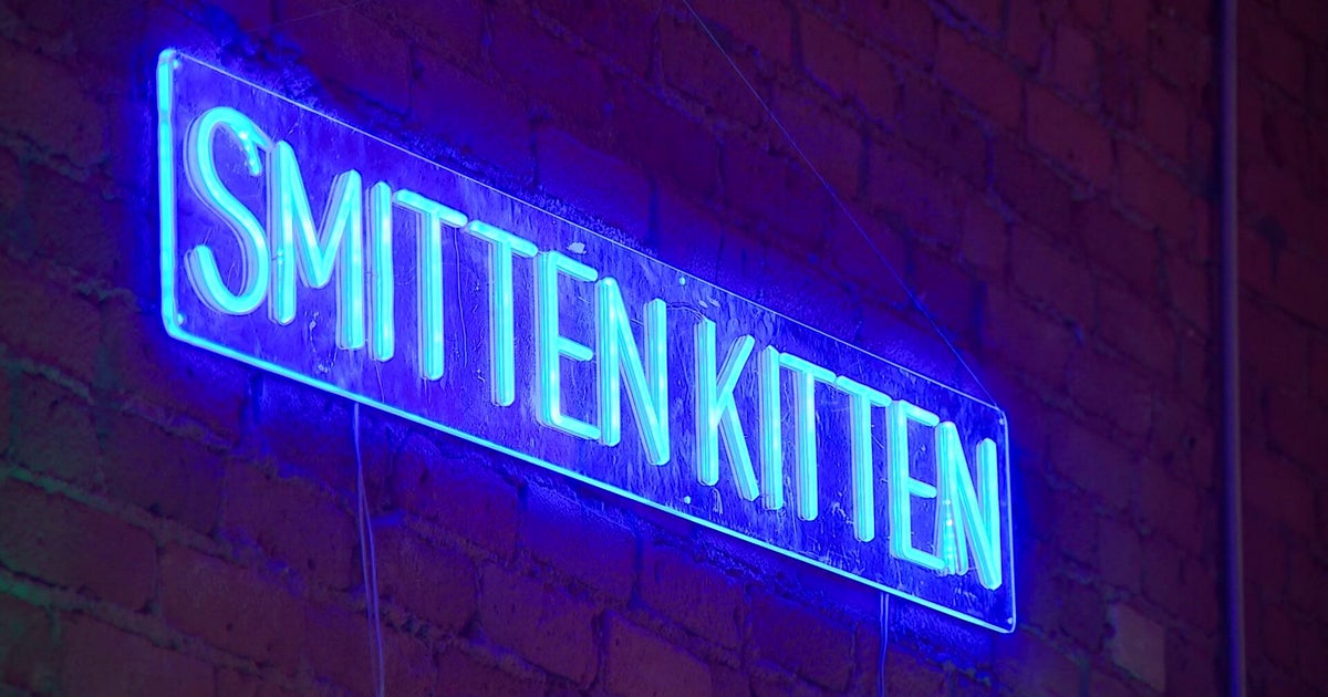 Minnesota adult store seeks help after raising money for immigrant families