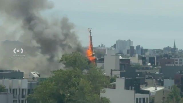 bklyn-church-fire-citizen-0619-9-hi-res-still.jpg 