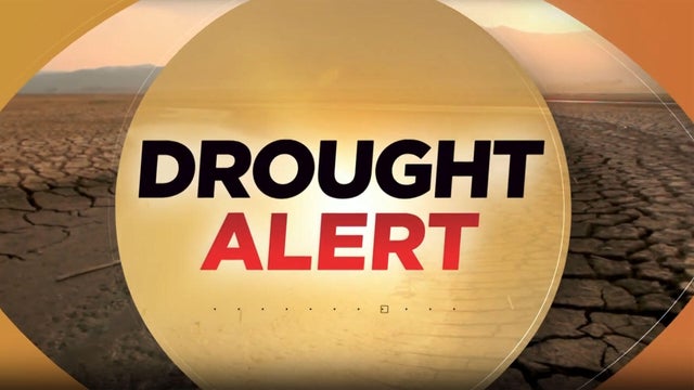 drought-alert.jpg 