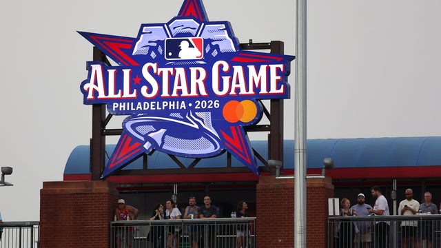 Baltimore Orioles v Philadelphia Phillies 