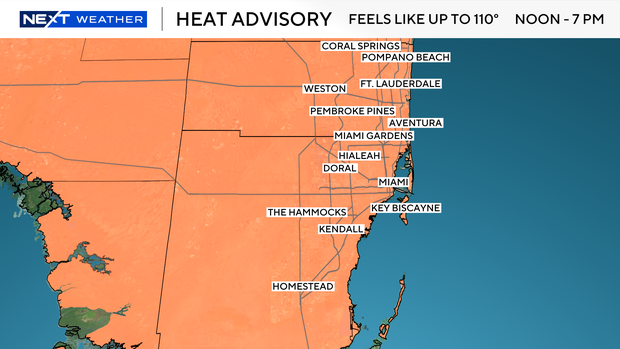 heat-advisory.png