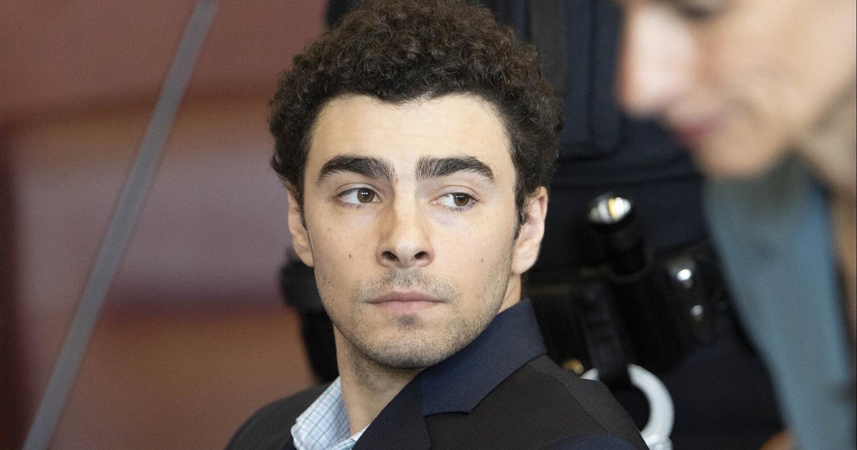 Legal analysis of Luigi Mangione’s lawyers withdrawing psychiatric defense