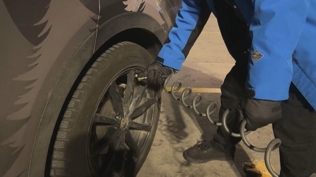 road-trip-tires-vo-cut-frame-0.jpg