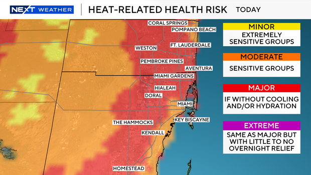 heat-risk.png