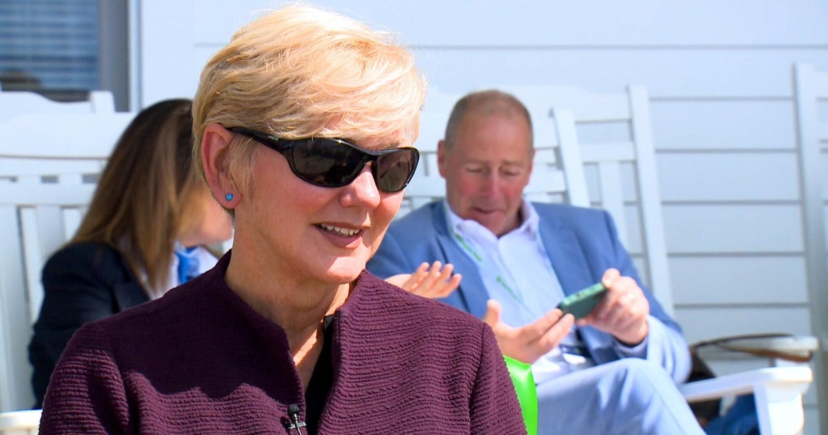 Michigan Matters: Granholm, Poe and Bickers headline all-star lineup