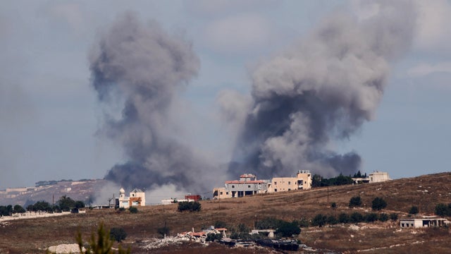 LEBANON-ISRAEL-IRAN-US-WAR 