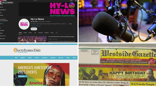black-press-juneteenth.png 