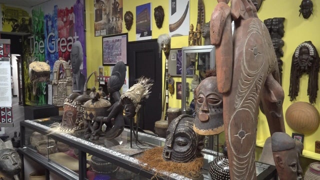 tz1b-sac-sojo-museum-fu-kmaxfqer.jpg 