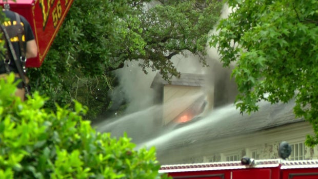 toc-06192026-house-fire-10-44-1923.jpg