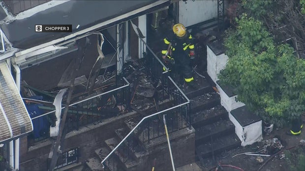 fire-scene-philadelphia.jpg