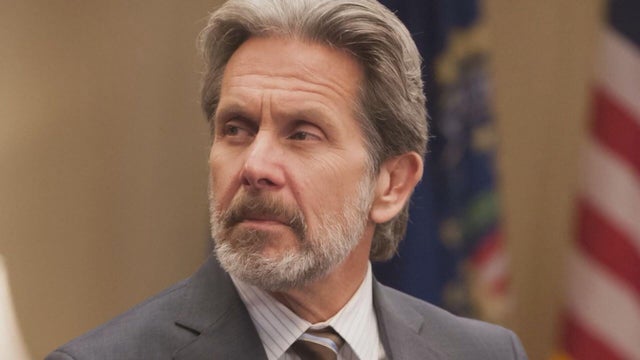 gary-cole-article.jpg 