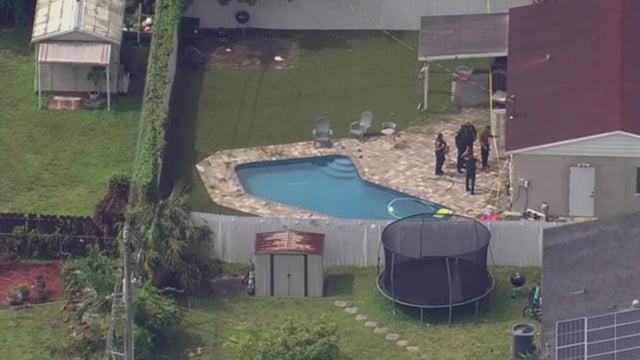 cbsmiami-north-lauderdale-child-pool-1.jpg 