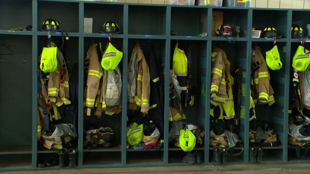 10p-pkg-fire-station-petition-wccoaozu-00-00-5621.jpg 