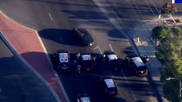 breaking-news-banner-kcal-promo-bottom.png 
