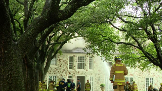 toc-06192026-house-fire-10-24-4407.jpg 