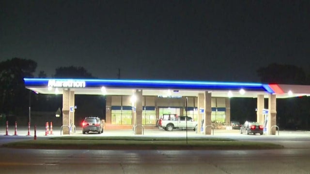 roseville-shooting-slider.jpg 