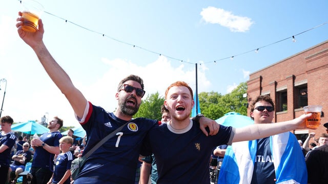 gettyimages-2280590744-1.jpg 