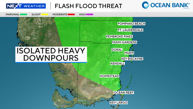 wpc-excessive-rainfall-day-1.png