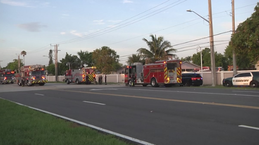 north-lauderdale-fire.png 