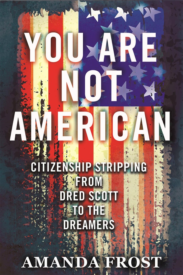 you-are-not-american-cover-beacon-press-1500.jpg 
