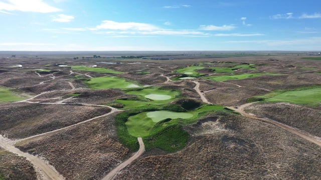 golf-course.jpg 