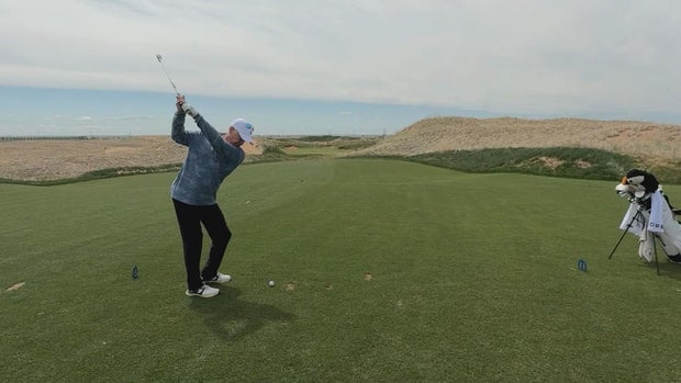 golf.jpg