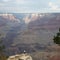 3 elderly hikers die on Grand Canyon's inner trails as temperatures spike