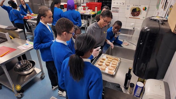 harlem-childrens-zone-nutrition.jpg 