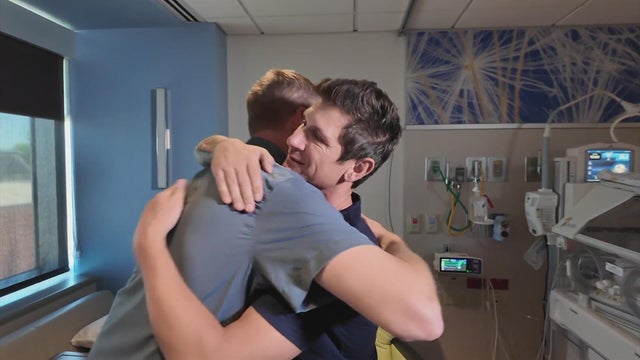nicu-families-dude-dad-uchealth.jpg 