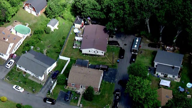 salem-nh-suspicious-death-aerials-hi-res-still.jpg 