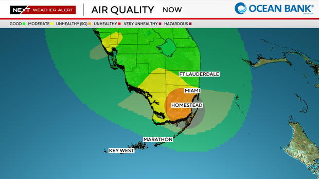 air-quality.png