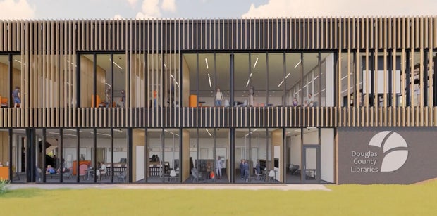 library-2.jpg