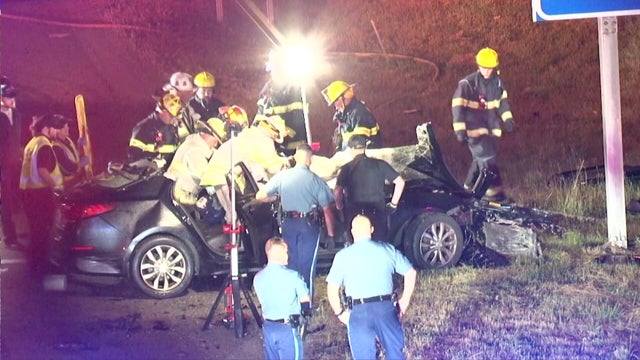millbury-wrong-way-crash-6p-sat-vo-bos00hgh-hi-res-still.jpg 