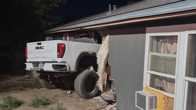truck-into-home-1-south-adams-cnty-fd-on-fb.jpg 