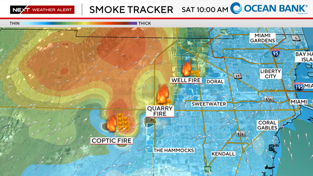 smoke-tracker.png 