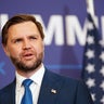 SWITZERLAND-US-IRAN-DIPLOMACY-WAR 