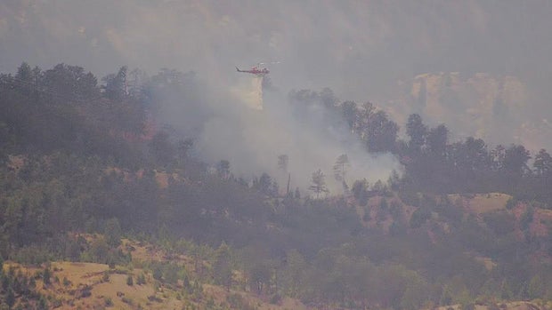 log-jumper-fire-douglas-county-sheriffs-office.jpg