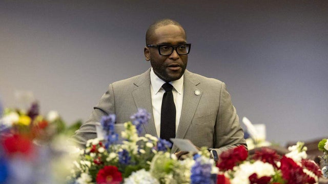US-NEWS-RELIG-FLA-HOUSES-OF-WORSHIP-ARMED-VOLUNTEERS-3-MI 