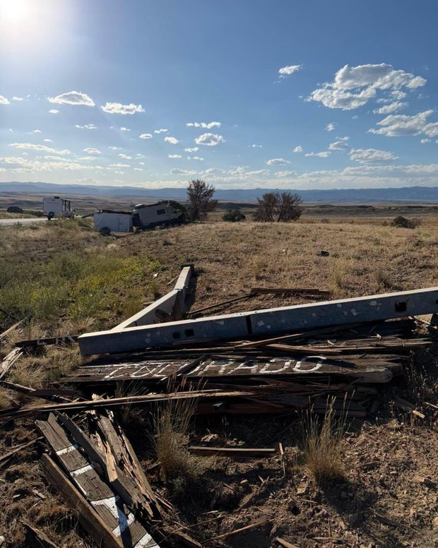 leaving-colorado-sign-destroyed-1-lower-valley-fire-district-on-fb.jpg
