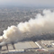 Newsom declares state of emergency in Los Angeles for Boyle Heights warehouse fire