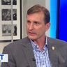 ex-point-0621-wcbsi62m-hi-res-still-00-02-2120.jpg 
