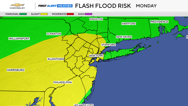 jl-fa-flood-risk.png